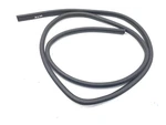 2021-2026 Nissan Rogue Front Right Side Door Body Inner Weatherstrip Seal Oem. Fixed Price $49.00.