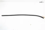 2017-2020 Gmc Acadia Fwd 2.5L Front Hood Bonnet Weatherstrip Seal Rubber Oem. Fixed Price $23.69.