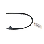 12-19 Volkswagen Passat Front Left Driver Side Door Lower Weatherstrip Seal Oem. Fixed Price $139.99.