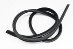 07-13 Bmw E93 Series Front Right Door Rubber Weather Strip Seal Molding Oem. Fixed Price $38.50.
