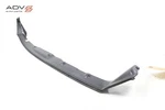 2020 - 2025 Cadillac XT6 Front Right Side Door Forward Weatherstrip Seal Oem. Fixed Price $27.99.