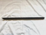 Bmw E84 Rear Right Inner Window Channel Sealing 51352990314 Original. Fixed Price $70.48.