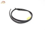 2019 - 2024 Infiniti QX50 Front Left Driver Side Door Body Weatherstrip Seal Oem. Fixed Price $43.99.