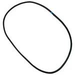 Ford Focus 12-18 Replace FO1390165 Front Driver Side Door Seal Standard Line. Fixed Price $81.98.