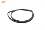 2023-2024 Honda Cr-v Rear Right Passenger Side Door Body Weatherstrip Seal Oem. Fixed Price $38.49.