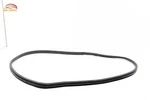 2007-2012 Mercedes GL450 X164 Front Left Side Door Body Weatherstrip Seal Oem. Fixed Price $24.74.