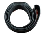 Genuine Toyota Packing R00F Drip M 63313-90303. Fixed Price $205.56.