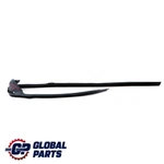 Door Strip Bmw E63 E64 Channel Trim Sealing Inside Front Right O/s 7008574. Fixed Price $136.87.