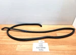 82-88 Oem Bmw E28 528E 533 535 Front Passenger Side Door Seal Gasket Strip. Fixed Price $145.01.