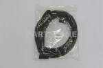 Lexus GX470 2003-2009 Oem Genuine Front Left Door Weatherstrip 67862-60120. Fixed Price $79.97.
