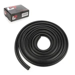 Rubber Seal Trunk Rear Door For Mercedes-benz Sprinter 906 2006-. Fixed Price $57.66.
