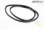 2013-2022 Acura Ilx Front Right Passenger Side Doorway Weatherstrip Seal Oem. Fixed Price $38.99.