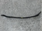 Oem Lincoln Mkz Hybrid 16 17 18 Right Rear Passenger Door Seal DP53-F28124-AA 4M. Fixed Price $15.00.
