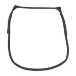 Genuine Mopar 2018-2025 Jeep Wrangler Door To Body Weatherseal, Right 68271730AG. Fixed Price $116.99.