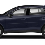 For: Toyota 2021-2024 Painted Body Side Moldings #FE-VENZA21. Fixed Price $188.39.