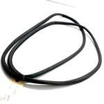 Volkswagen Jetta Gli 2019 - 2021 Rear Left Side Door Weatherstrip Seal Oem. Fixed Price $59.92.