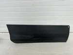 2013-2016 Ford Escape Rear Right Lower Door Molding Trim CJ5Z-7825556-AA Oem. Fixed Price $65.00.