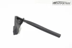 2017-21 Bmw 230I F23 Convertible Front Right Door Window Guide Channel Seal Oem. Fixed Price $66.29.
