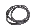 Bmw F01 730D 2014 Rhd Tailgate Boot Lid Seal Rubber Strip 7184108. Fixed Price $24.08.