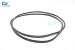 2011 - 2018 Porsche Cayenne Rear Left Side Door Weatherstrip Seal Oem. Fixed Price $32.99.