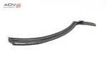 2013 - 2022 Land Range Rover Rear Left Side Door Lower Weatherstrip Seal Oem. Fixed Price $47.99.