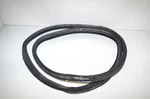 Bmw F34 Series Rear Left Door Seal 7385027 7381989 4856823. Fixed Price $25.62.