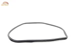 2023-24 Dodge Hornet Rear Right Passenger Side Door Body Weatherstrip Seal Oem. Fixed Price $30.24.