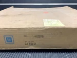 Gm# 10232193 Nos Door Weatherstrip Changed To 10281491 Rtd Non Returnable Disc. Fixed Price $49.99.