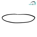 2020-2023 Tesla Model My Front Door Driver Passenger Rubber Seal Lh Rh Oem. Fixed Price $64.99.