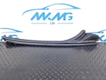 16-24 Audi A5 F5 Genuine Inner Door Seal 8W7831721B. Fixed Price $68.14.