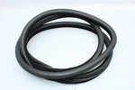 2011-2016 Bmw F10 550I 535I 528I Front Left Right Door Body Weatherstrip Seal. Fixed Price $56.05.