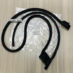 Genuine Subaru Left Front Door Weather Strip 00-07 Impreza Wrx Sti Jdm Oem New. Fixed Price $170.00.