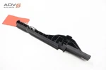 2019-2025 Toyota RAV4 Left Driver Side Door Rearward Weatherstrip Seal Oem. Fixed Price $34.99.