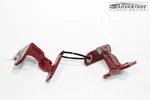 2013-2022 Land Range Rover L405 Front Left Side Door Lower & Upper Hinge Set Oem. Fixed Price $42.89.