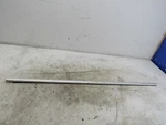 Weather Strip Belt Cayenne 2003 2010 Right Passenger Side Front Door Window Trim. Fixed Price $49.99.