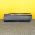 2021-2024 Buick Envision Rear Right Side Door Exterior Lower Molding 39155893. Fixed Price $125.62.