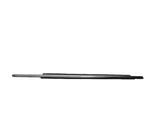 Audi Q7 Right Passenger Front Door Glass Window Trim Belt Molding Weather Strip. Fixed Price $47.49.