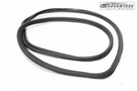 2016-2022 Bmw 750I Xdrive G12 Trunk Lid Back Door Weatherstrip Seal Rubber Oem. Fixed Price $58.49.