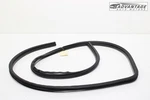 2014-2024 Mitsubishi Mirage Front Left Driver Side Doorway Weatherstrip Seal Oem. Fixed Price $69.99.