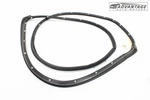 2016-2023 Toyota Tacoma Crew Cab Front Left Door Panel Weatherstrip Seal Oem. Fixed Price $94.79.