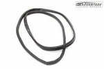 2006-2010 Hummer H3 Rear Right Side Door Panel Weatherstrip Seal Rubber Oem. Fixed Price $62.39.