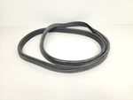 2024 - 2026 Ford Mustang Gt Rear Trunk Lid Deck Weather Stripping Seal Oem. Fixed Price $53.00.