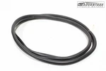 2019-2024 Bmw 330I Xdrive G20 Rear Right Side Doorway Weatherstrip Seal Oem. Fixed Price $57.74.