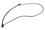 Door Seal. Fixed Price $67.01.