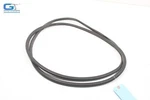 2019 - 2025 Volvo S90 Front Left Driver Side Door Weatherstrip Seal Oem. Fixed Price $41.24.