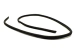 2019-2020 Nissan Altima Oem Rear Right Side Door Body Mount Weather Strip Seal. Fixed Price $49.99.