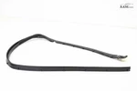 2016-2020 Honda Civic Front Right Side Door Forward Weatherstrip Seal Oem. Fixed Price $23.09.