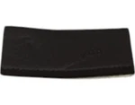 Genuine Gm Drip Weather-strip Seal 03534158. Fixed Price $17.08.