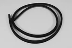 Genuine Mopar Front Door Opening Weatherstrip 1DA08LTUAH. Fixed Price $80.68.