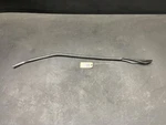 Front Right Door Rear Side Weatherstrip 2021 Cadillac XT4 84575732 2019 - 2023. Fixed Price $34.50.